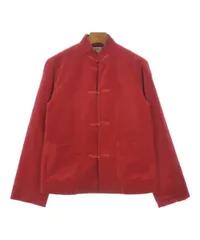 COMME des GARCONS COMME des GARCONS ジャケット（その他） レディース 【古着】【中古】【送料無料】のサムネイル
