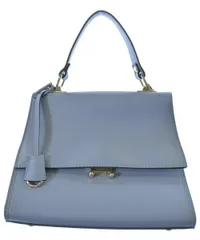Carol J. ハンドバッグ レディース 【古着】【中古】【送料無料】のサムネイル
