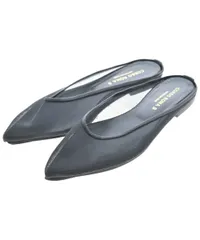 CORSO ROMA 9 パンプス レディース 【古着】【中古】【送料無料】