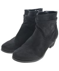 Item thumbnail for item a7c53da8-95c2-4193-8785-25542024f3b7