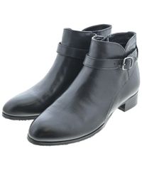 Item thumbnail for item ccca69c6-bc18-4588-9532-b45e8dee68e3