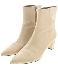 Item thumbnail for item 1412d9f8-1e8e-4d75-ba82-2f533e15e4d0