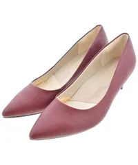 oriental traffic パンプス レディース 【古着】【中古】【送料無料】