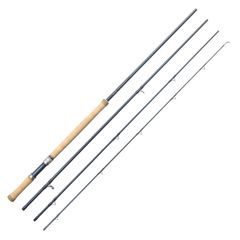 SAGE TXL-F 2710-4 #2 7'10