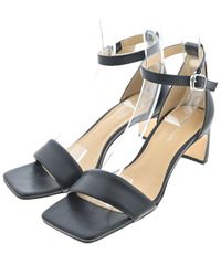 Item thumbnail for item 3ac11ee3-16ba-4a67-8e96-ffc3cfe8b066