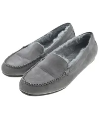 green label relaxing ドレスシューズ/ローファー レディース 【古着】【中古】【送料無料】