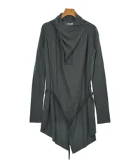 HELMUT LANG カーディガン レディース 【古着】【中古】【送料無料】のサムネイル
