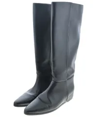 ADAM ET ROPE ブーツ レディース 【古着】【中古】【送料無料】のサムネイル