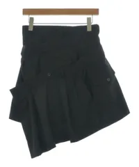 noir kei ninomiya ひざ丈スカート レディース 【古着】【中古】【送料無料】のサムネイル