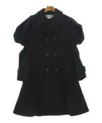 COMME des GARCONS COMME des GARCONS コート（その他） レディース 【古着】【中古】【送料無料】のサムネイル