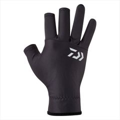 Item thumbnail for item b85600ea-97cf-406a-9da0-d96679160a83