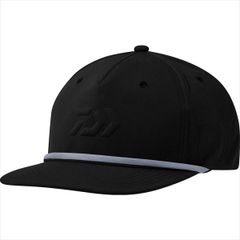 DAIWA × New Era GORE-TEX キャップ - メルカリ