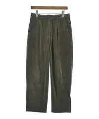 steven alan パンツ（その他） メンズ 【古着】【中古】【送料無料】のサムネイル