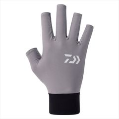 Item thumbnail for item 66314df7-f58e-4fca-8f68-a5693431df1e