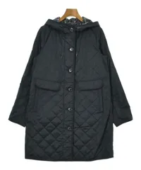 MACKINTOSH PHILOSOPHY ダウンコート レディース 【古着】【中古】【送料無料】のサムネイル