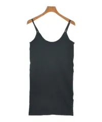 HELMUT LANG キャミソール レディース 【古着】【中古】【送料無料】