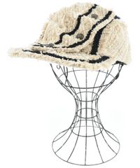 Item thumbnail for item 77b2f53a-026d-4e25-855f-812d927f4315