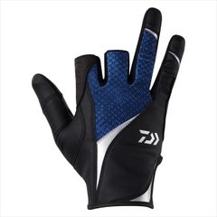 Item thumbnail for item d9509a62-8d29-44c3-b296-0a3397579fd6