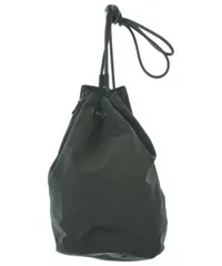 LOEFF ショルダーバッグ レディース 【古着】【中古】【送料無料】