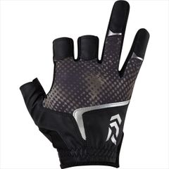 Item thumbnail for item 03293e8f-b84d-4ad8-ac4e-b8b8691372c0