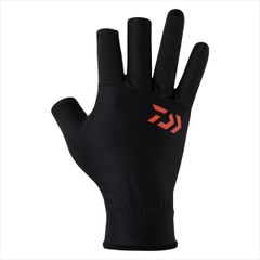 Item thumbnail for item 7264ead2-730a-4b6b-aed1-8fdc3a247494