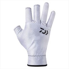 Item thumbnail for item 580d6661-d872-4fac-84e0-f5b62942ce5e