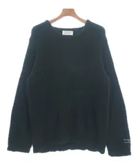 gelato pique HOMME Tシャツ・カットソー メンズ 【古着】【中古】【送料無料】