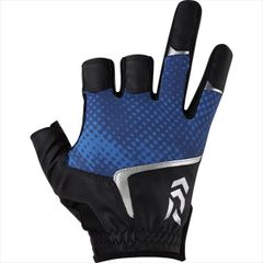 Item thumbnail for item 3fc1a999-bf0a-445d-977d-4fb640a399b5