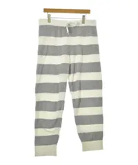 gelato pique HOMME スウェットパンツ メンズ 【古着】【中古】【送料無料】