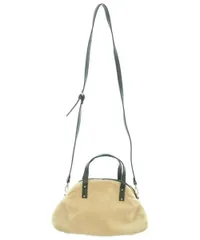 Legato Largo ハンドバッグ レディース 【古着】【中古】【送料無料】のサムネイル