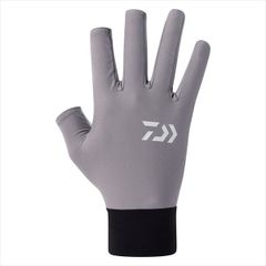 Item thumbnail for item 8eaa407f-4f3d-4371-933d-5ae0b635fdc6