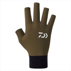 Item thumbnail for item d825cdad-127e-4eae-a12f-c9e83d0fec1c