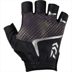 Item thumbnail for item 9c8408d2-5729-4345-bd01-80991d738169