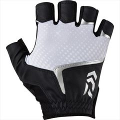 Item thumbnail for item 1d08127a-414a-4232-8749-3d39cb37a084