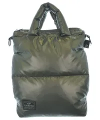 ROOTOTE トートバッグ レディース 【古着】【中古】【送料無料】