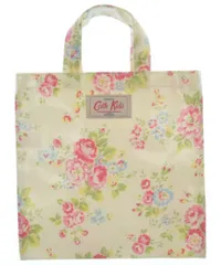 Cath Kidston トートバッグ レディース 【古着】【中古】【送料無料】