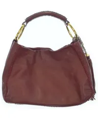 SAZABY ハンドバッグ レディース 【古着】【中古】【送料無料】