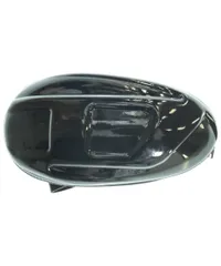 DIESEL バッグ（その他） レディース 【古着】【中古】【送料無料】