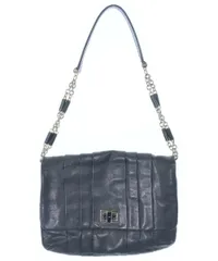 ANYA HINDMARCH ショルダーバッグ レディース 【古着】【中古】【送料無料】