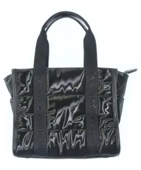 kate spade new york ハンドバッグ レディース 【古着】【中古】【送料無料】