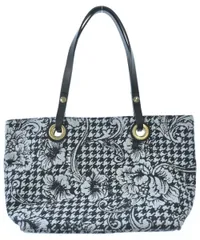 TOPKAPI トートバッグ レディース 【古着】【中古】【送料無料】