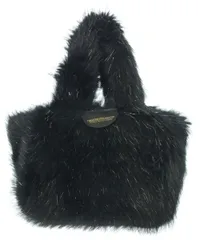 THEATRE PRODUCTS ハンドバッグ レディース 【古着】【中古】【送料無料】