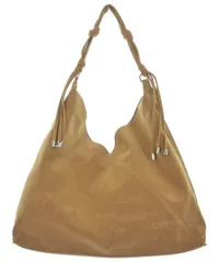 Le Vernis ショルダーバッグ レディース 【古着】【中古】【送料無料】