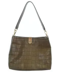 SAZABY ショルダーバッグ レディース 【古着】【中古】【送料無料】