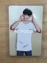 PLAVE イェジュン なんで なんで？ 5万円以上 購入