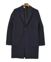 N.HOOLYWOOD チェスターコート メンズ 【古着】【中古】【送料無料】のサムネイル