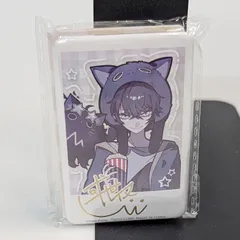2026年最新】neo 描き下ろしスクエア缶バッジの人気アイテム - メルカリ