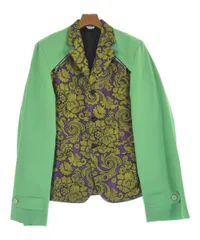 COMME des GARCONS HOMME PLUS カジュアルジャケット メンズ 【古着】【中古】【送料無料】