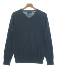 BANANA REPUBLIC ニット・セーター メンズ 【古着】【中古】【送料無料】