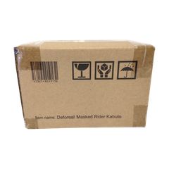 専用出品 レーションセット フランス スペイン - メルカリ